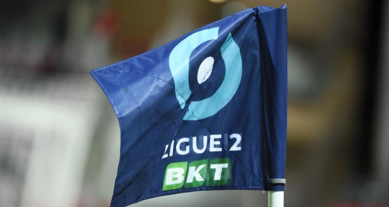  - Amiens - Bordeaux : les compositions probables 