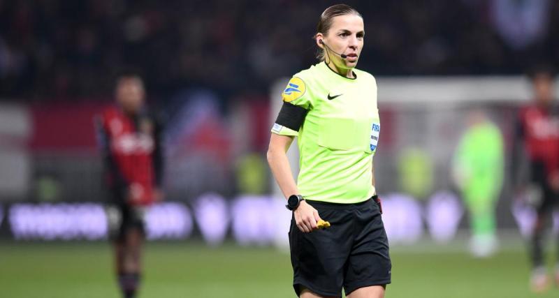  - Où sont les femmes ? A Troyes