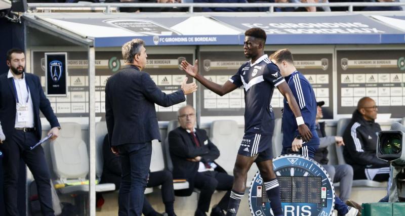  - Amiens – Bordeaux : les compos officielles !