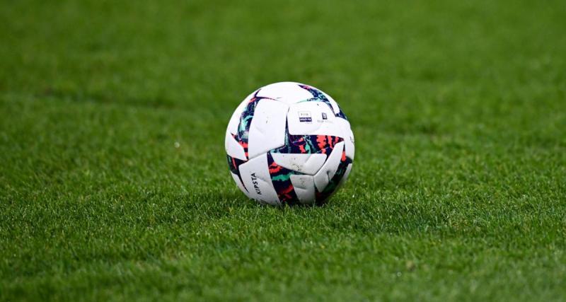  - Amiens – Bordeaux : les compositions officielles
