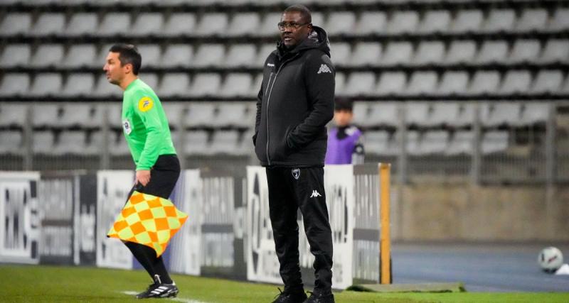  - Niort : les Chamois sous la menace d'une sanction par la LFP ?