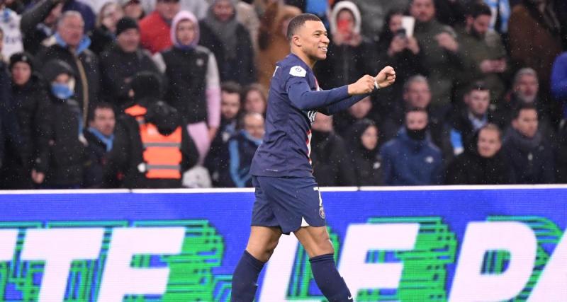  - FIFA The Best : le onze de l'année dévoilé, avec Kylian Mbappé et Karim Benzema !