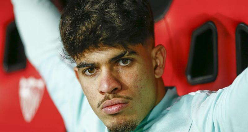  - Barça : Un jeune crack en prêt intéresse une équipe de Premier League !