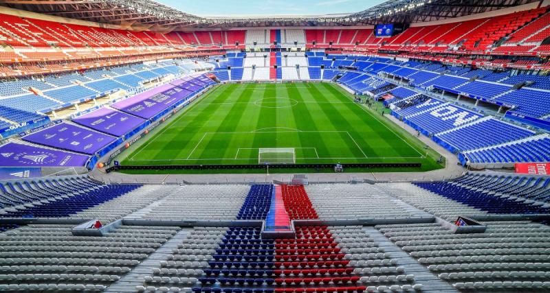  - Coupe de France : Lyon - Grenoble, sur quelles chaînes, à quelle heure ?