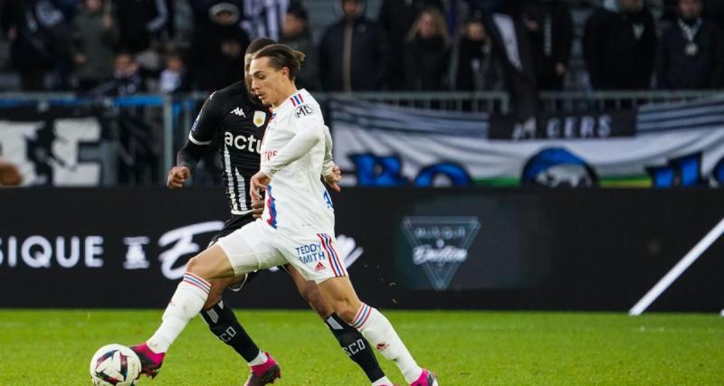  - OL - Grenoble : à quelle heure et sur quelle chaîne ?