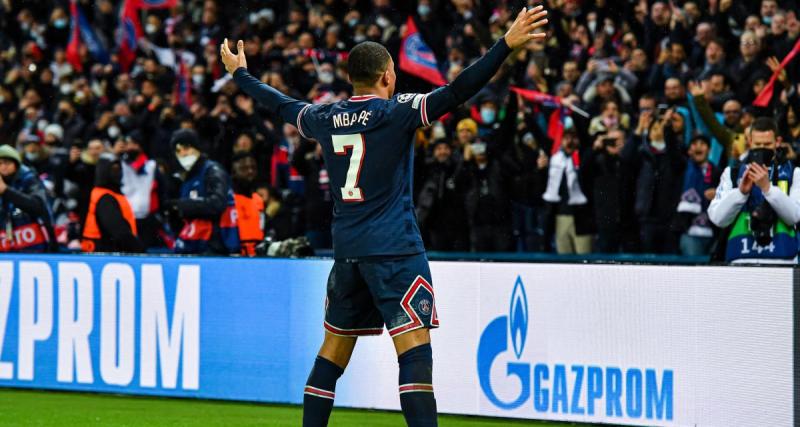  - PSG, Real Madrid - Mercato : une nouvelle bombe éclate sur l’avenir de Mbappé !