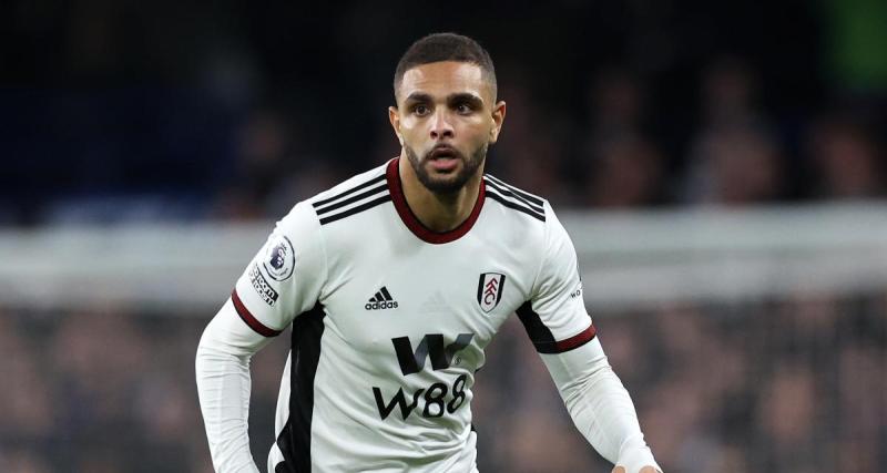  - PSG : après Kimpembe, un autre joueur appartenant à Paris se blesse gravement !