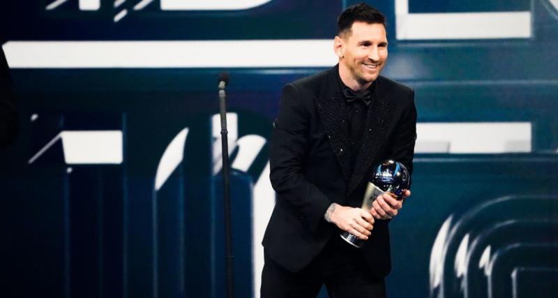  - PSG : un prestigieux coéquipier de Benzema au Real Madrid l’a trahi avec Messi 