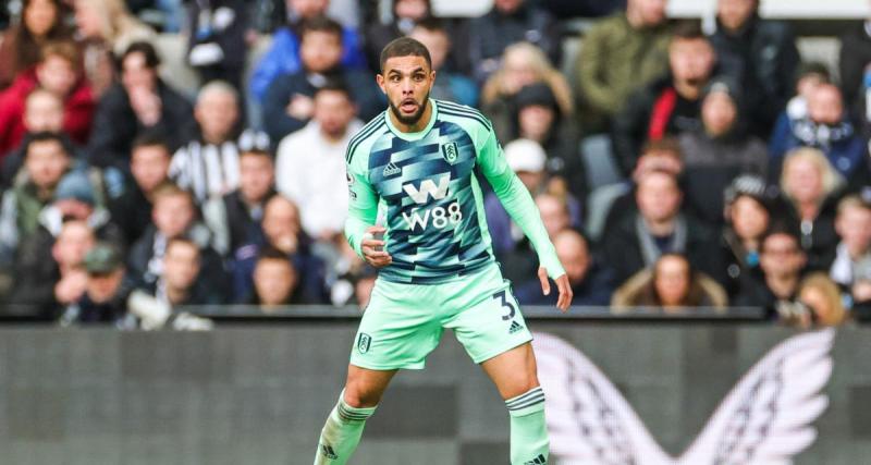  - PSG : un autre joueur, prêté, se blesse gravement et voit sa saison prendre fin 