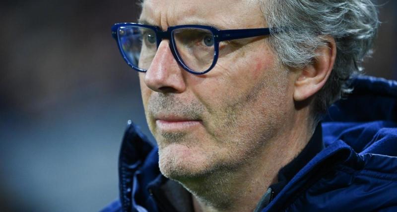  - OL - Grenoble en direct : Lyon file en demi-finale mais perd trois joueurs (revivez le match)