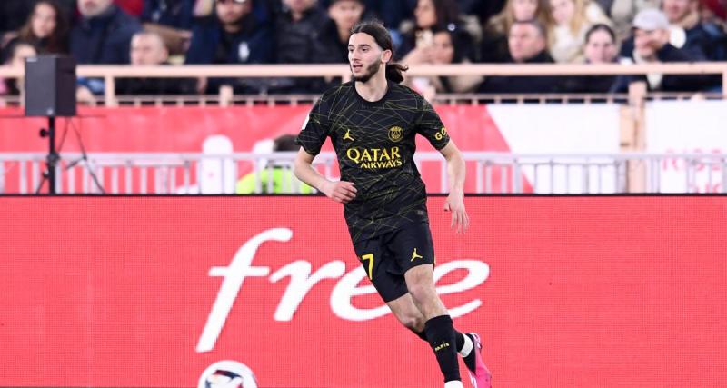  - PSG : Campos a verrouillé un "crack absolu", visé par Manchester City et le Barça !