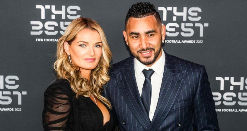  - OM : le coup de grâce a été porté à Payet au prix Puskas