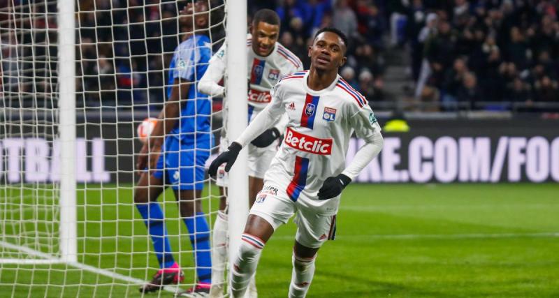  - 🚨 Le Graët démissionne et porte plainte, l’OL en demie de la Coupe de France, Pogba de retour…les immanquables du jour !