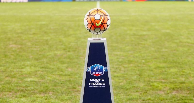  - Marseille - Annecy : Heure et chaîne du match ?