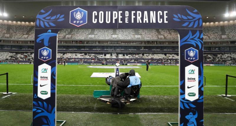  - Toulouse - Rodez : La chaîne et l’heure du match ?