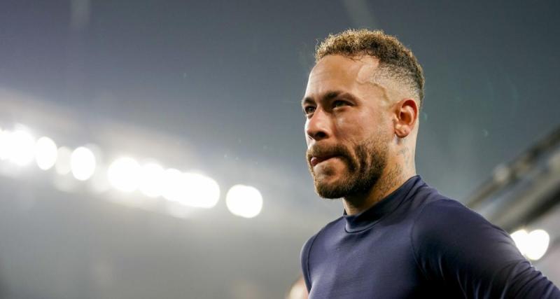  - Mbappé, Neymar, Ronaldo... Top 10 des plus gros transferts dans l'histoire du football
