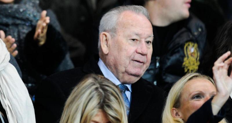  - Football : Just Fontaine s'est éteint à l'âge de 89 ans