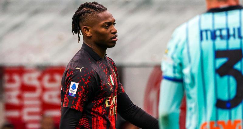  - PSG, Real Madrid - Mercato : les deux clubs à fond sur un crack bien connu du LOSC 