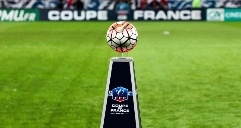  - Toulouse – Rodez : les compositions probables 