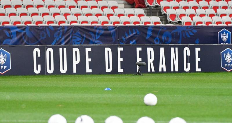  - OM – Annecy : les compositions probables 