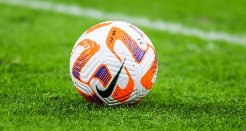 - Matchs en direct : Coupe de France en direct live dès 18h15 