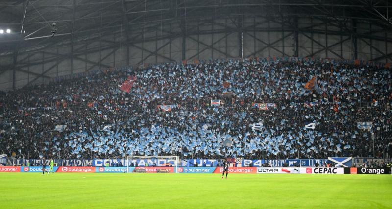  - Coupe de France : un record pulvérisé lors de ces quarts de finale