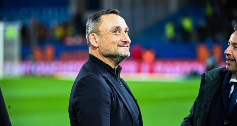  - Nantes - Lens : les compositions officielles 