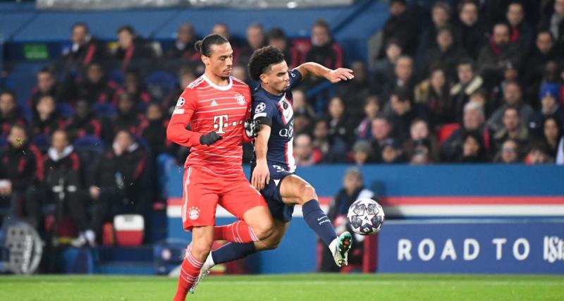  - Bayern Munich - PSG : énorme coup dur pour Nagelsmann avant le retour 