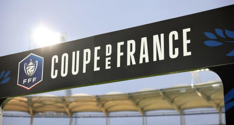  - Toulouse – Rodez : les compositions officielles