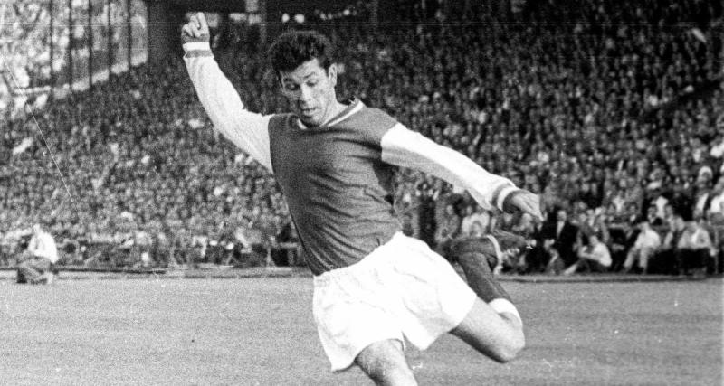 - Décès de Just Fontaine : le maire de Reims souhaite qu’une statue soit érigée en son honneur