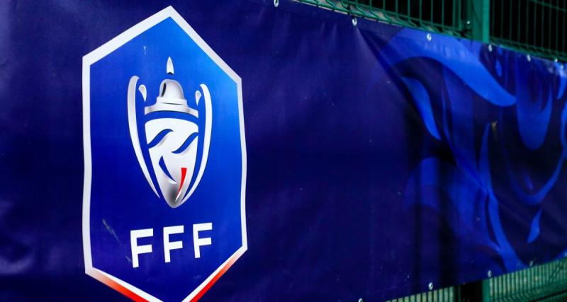  - Coupe de France : les qualifiés, la date du tirage au sort, date, ... Tout savoir sur les demi-finales