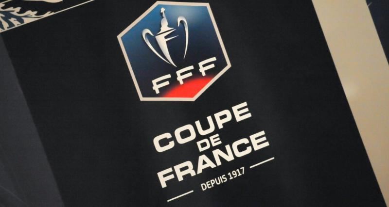 - OM – Annecy : les compos officielles, avec Payet et Sanchez