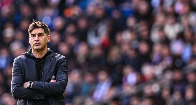  - LFP : Fonseca suspendu, toutes les décisions de la Commission de discipline 