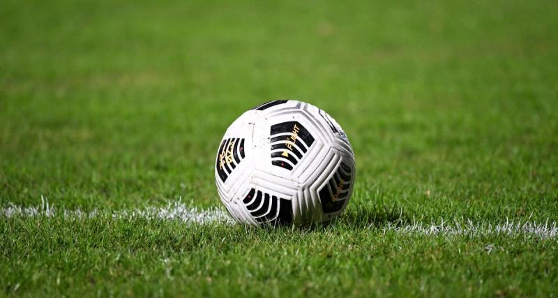 - Foot Amateur : un joueur victime d’un arrêt cardiaque et réanimé sur la pelouse