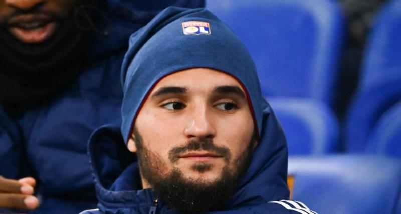  - OL : un grand club allemand fonce sur Aouar