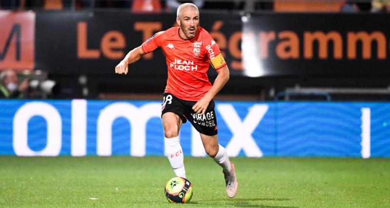  - ASSE, Stade Rennais : Lemoine annonce un retour tonitruant au peuple vert ! 