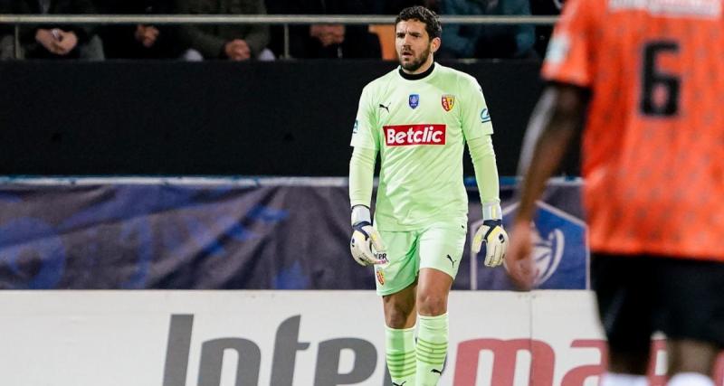  - FC Nantes - RC Lens : l’énorme coup de gueule de Leca sur l’arbitrage