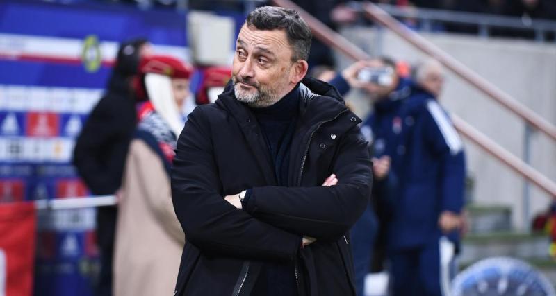  - RC Lens - LOSC : Haise annonce qui est favori du derby