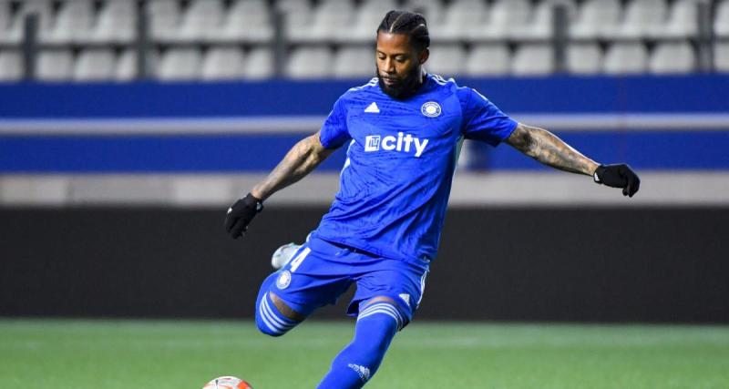  - National : Lens, Hountondji, Mouazan... les nommés pour le trophée du meilleur joueur du mois de février 