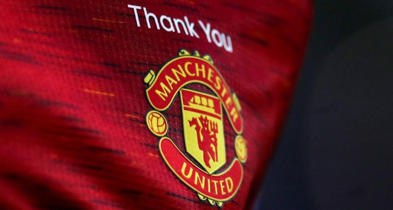  - Manchester United : un rachat qui ne fait pas que des heureux