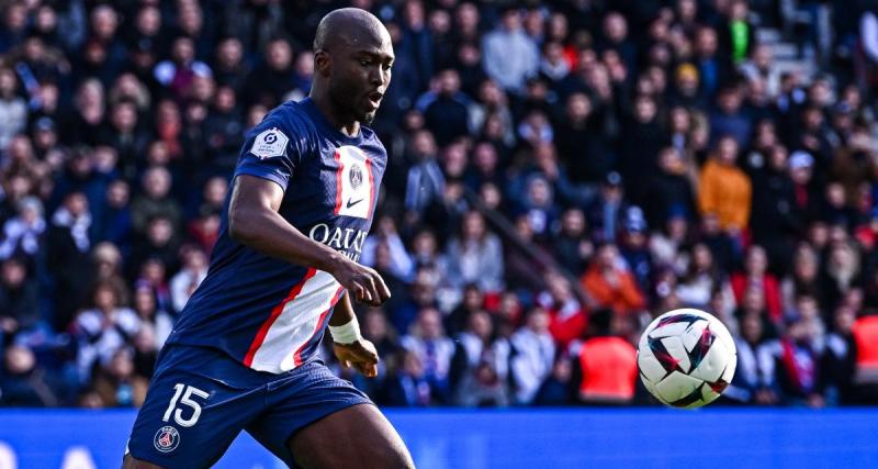  - Bayern Munich - PSG : l'avertissement clair et net d'un soldat de Galtier à ses coéquipiers en vue du retour !