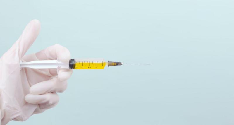  - Injections contre le diabète pour maigrir : la dernière aberration des influenceurs