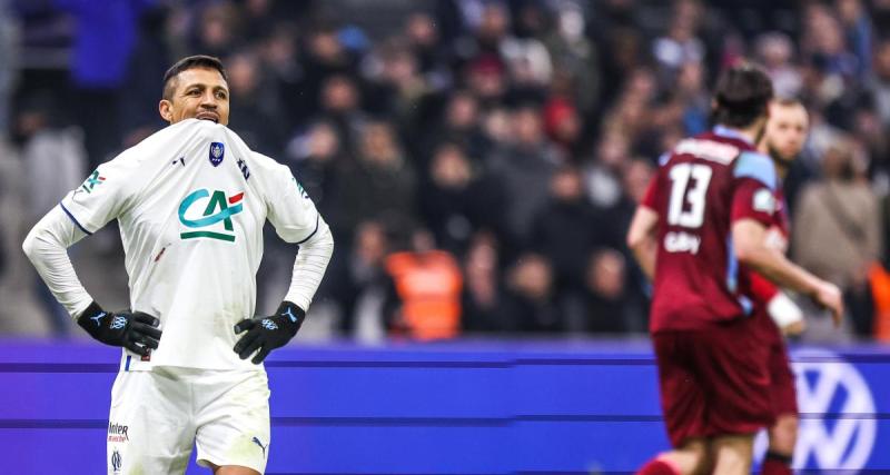  - Les infos du jour : l'OM chambré après son fiasco, Messi a tranché pour son avenir, Ronaldinho Jr signe au Barça !