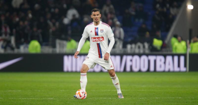  - Coupe de France : le tirage au sort complet des demi-finales