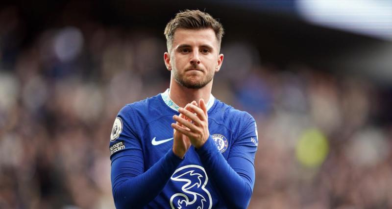  - Liverpool : le club serait de plus en plus confiant pour attirer une star de Premier League !