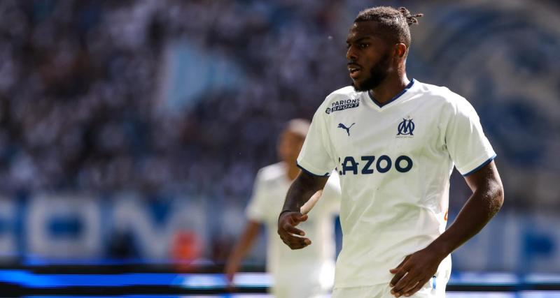  - OM - Mercato : bonne nouvelle dans le dossier Nuno Tavares ! 