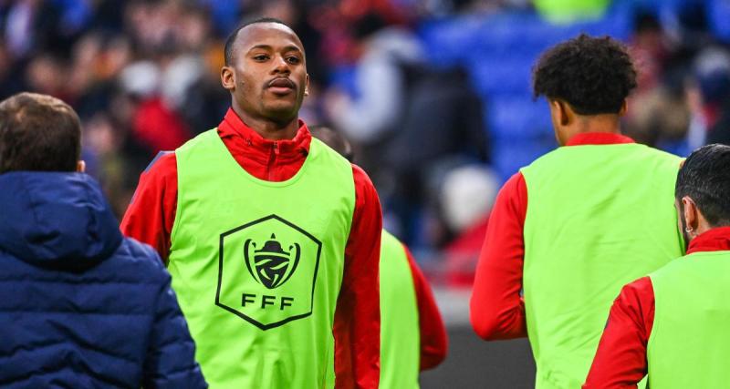  - PSG - Mercato : un joueur du LOSC pour remplacer Skriniar à l'Inter Milan ?