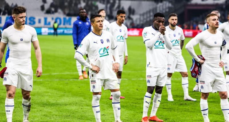  - Ligue 1 : les chances de disputer l'Europe pour le sixième au classement réduites à néant ?
