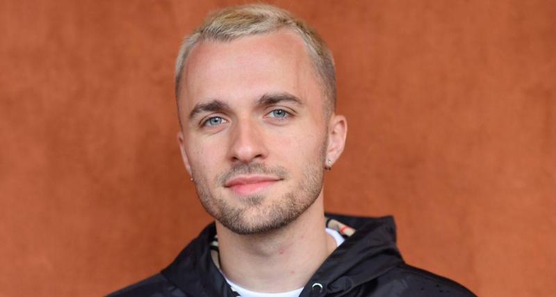  - Squeezie enrage sur Valorant et amuse la toile