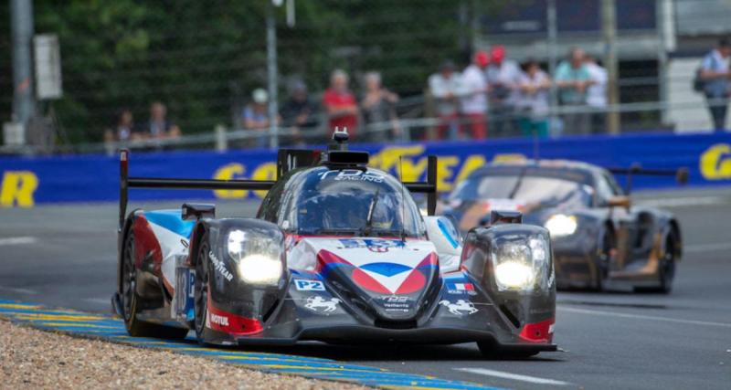  - Michel Vaillant cible les 24 Heures du Mans 2023 avec la couverture de son nouveau tome